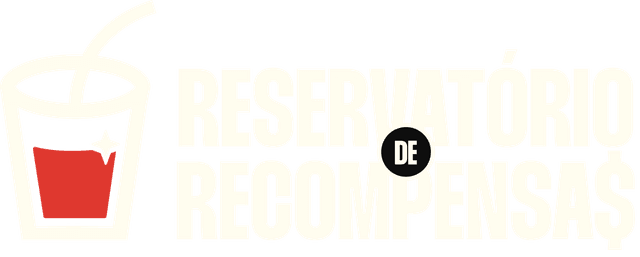 Reservatório de Dopamina